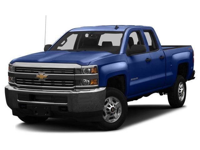 chevrolet silverado 2500hd 2016 1GC2KVEG0GZ240497 image chevrolet silverado 2500hd 2016 1GC2KVEG0GZ240497 image